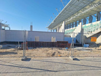 stadion_radomiaka_radom