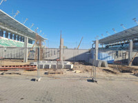 stadion_radomiaka_radom