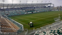 stadion_radomiaka_radom