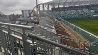 stadion_radomiaka_radom