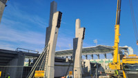 stadion_radomiaka_radom