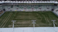 stadion_radomiaka_radom