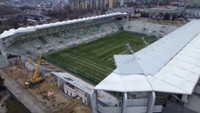 stadion_radomiaka_radom