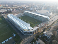 stadion_radomiaka_radom