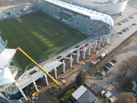 stadion_radomiaka_radom