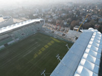 stadion_radomiaka_radom