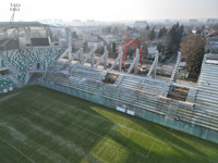 stadion_radomiaka_radom