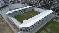 stadion_radomiaka_radom