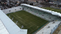 stadion_radomiaka_radom