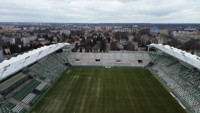 stadion_radomiaka_radom