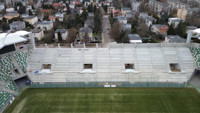 stadion_radomiaka_radom