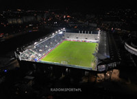 stadion_radomiaka_radom