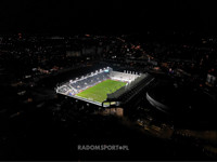 stadion_radomiaka_radom