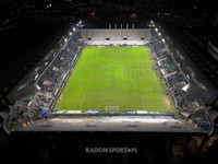 stadion_radomiaka_radom