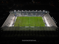 stadion_radomiaka_radom