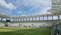 stadion_radomiaka_radom