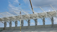 stadion_radomiaka_radom