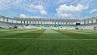stadion_radomiaka_radom