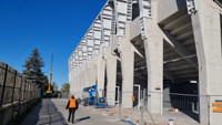 stadion_radomiaka_radom
