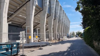 stadion_radomiaka_radom