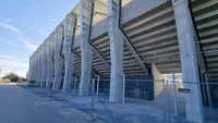 stadion_radomiaka_radom
