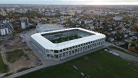stadion_radomiaka_radom