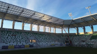 stadion_radomiaka_radom