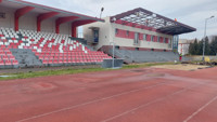 stadion_resovii