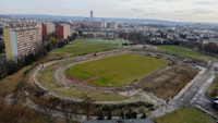 stadion_resovii