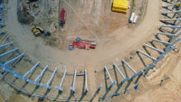 stadion_resovii