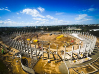 stadion_resovii