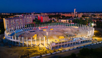 stadion_resovii