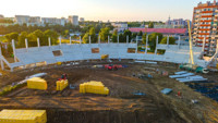 stadion_resovii