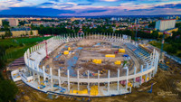 stadion_resovii