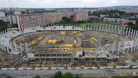 stadion_resovii