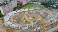 stadion_resovii