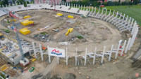 stadion_resovii