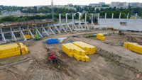 stadion_resovii