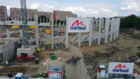 stadion_resovii
