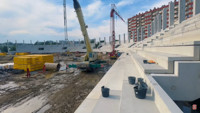 stadion_resovii