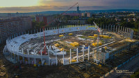 stadion_resovii
