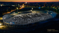 stadion_resovii