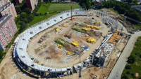 stadion_resovii