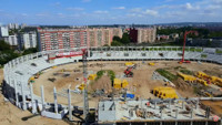 stadion_resovii