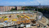 stadion_resovii