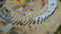 stadion_resovii