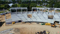 stadion_resovii