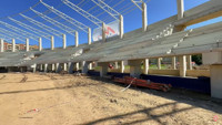 stadion_resovii