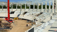 stadion_resovii