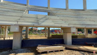 stadion_resovii